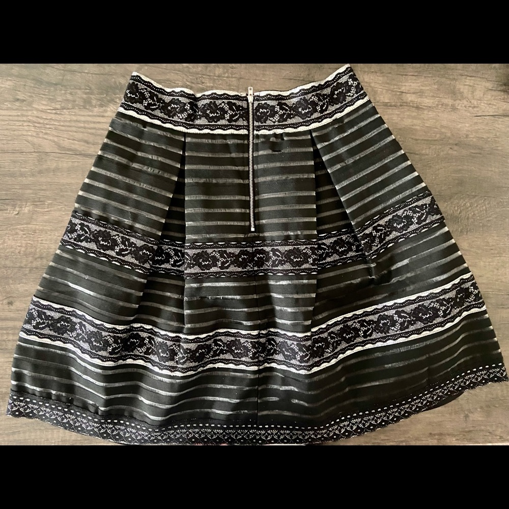 Perfect for a holiday party!